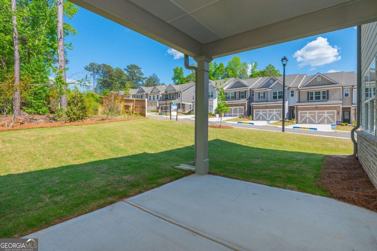 5587 Overview Drive Flowery Branch - Photo 62