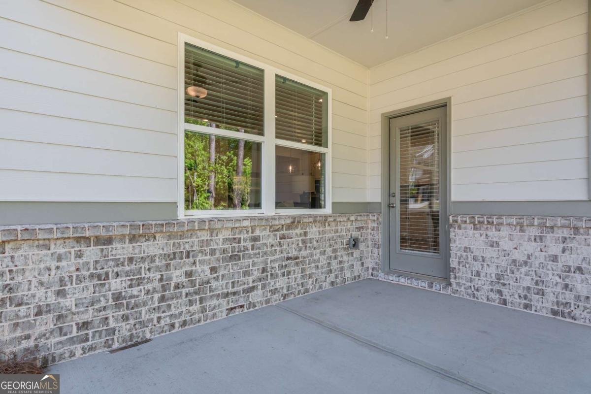 5587 Overview Drive Flowery Branch - Photo 63
