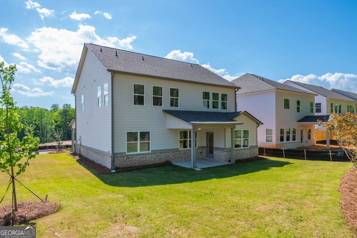 5587 Overview Drive Flowery Branch - Photo 65