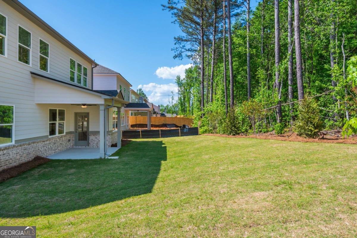 5587 Overview Drive Flowery Branch - Photo 66
