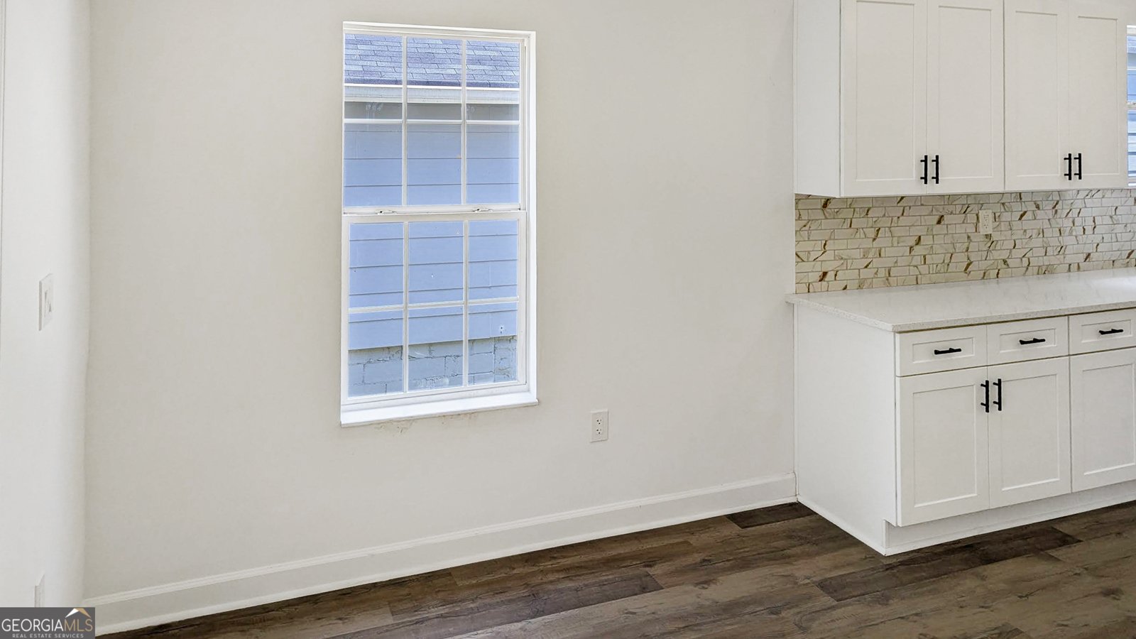 923 Smith Street Atlanta - Photo 10