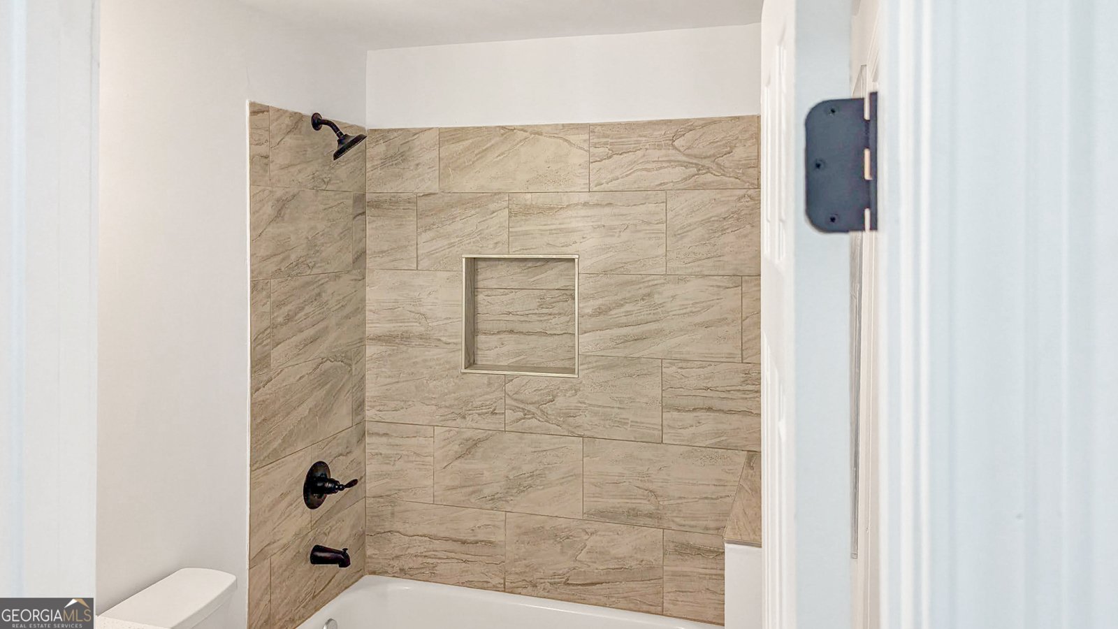 923 Smith Street Atlanta - Photo 11