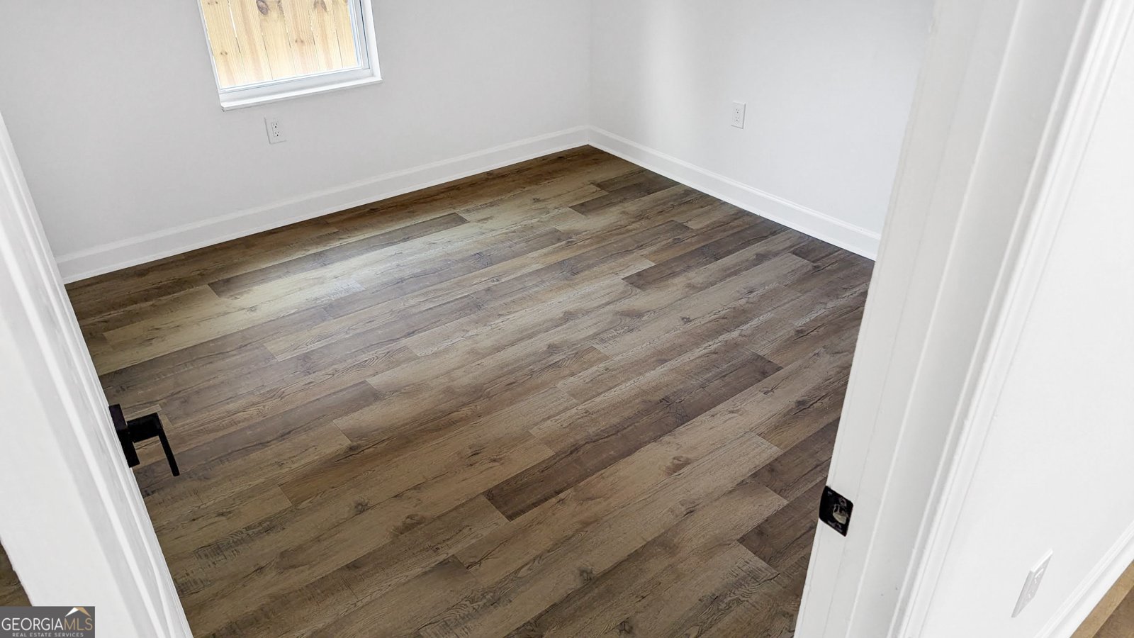 923 Smith Street Atlanta - Photo 13