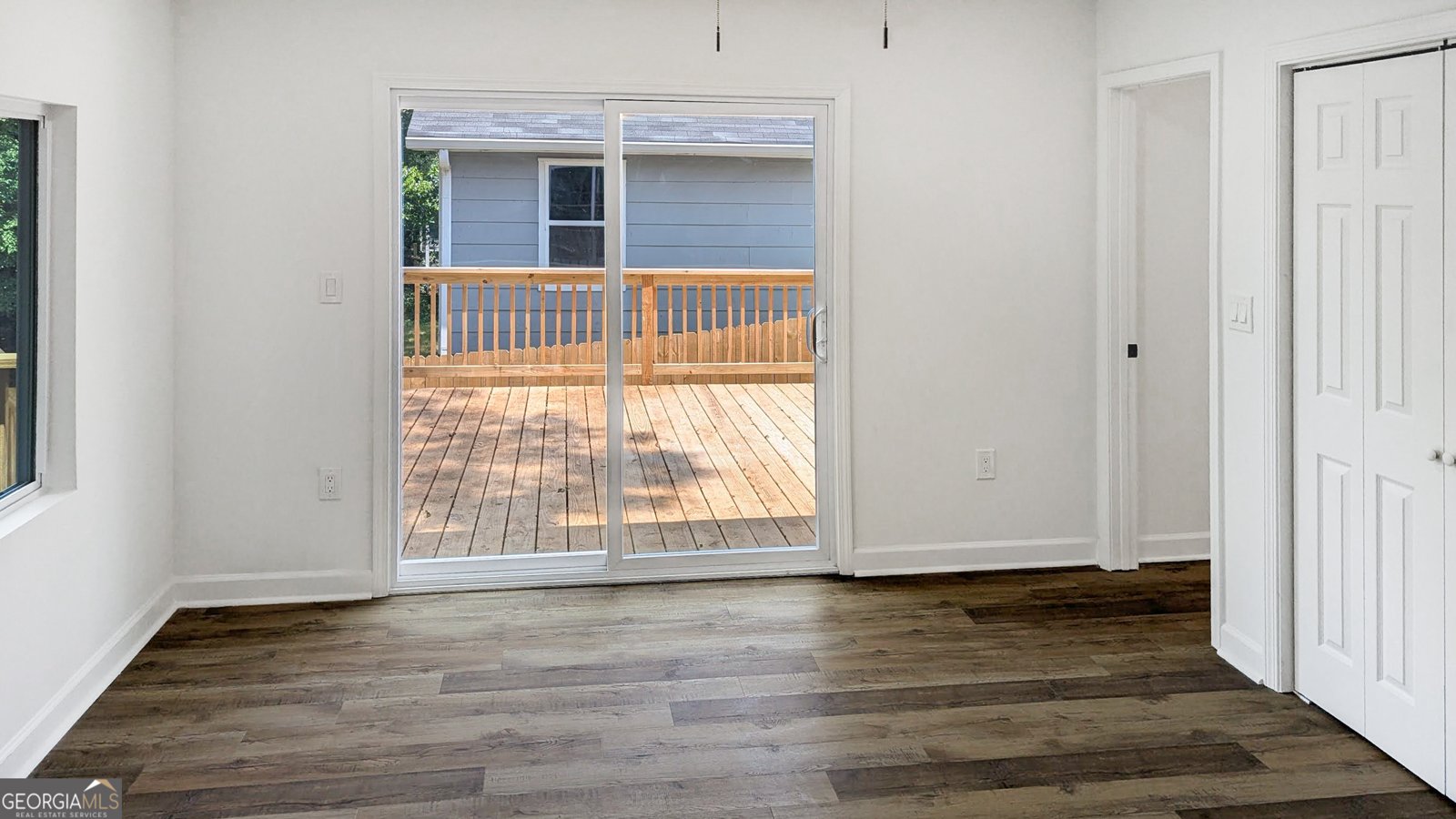 923 Smith Street Atlanta - Photo 14