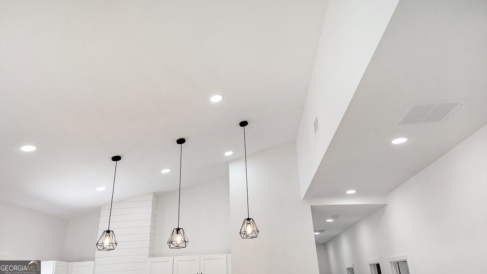 923 Smith Street Atlanta - Photo 15