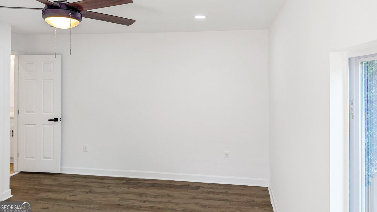923 Smith Street Atlanta - Photo 16