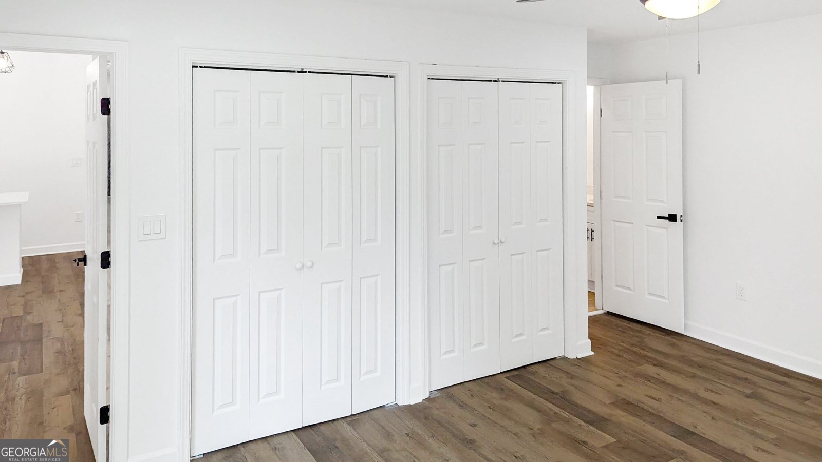 923 Smith Street Atlanta - Photo 17