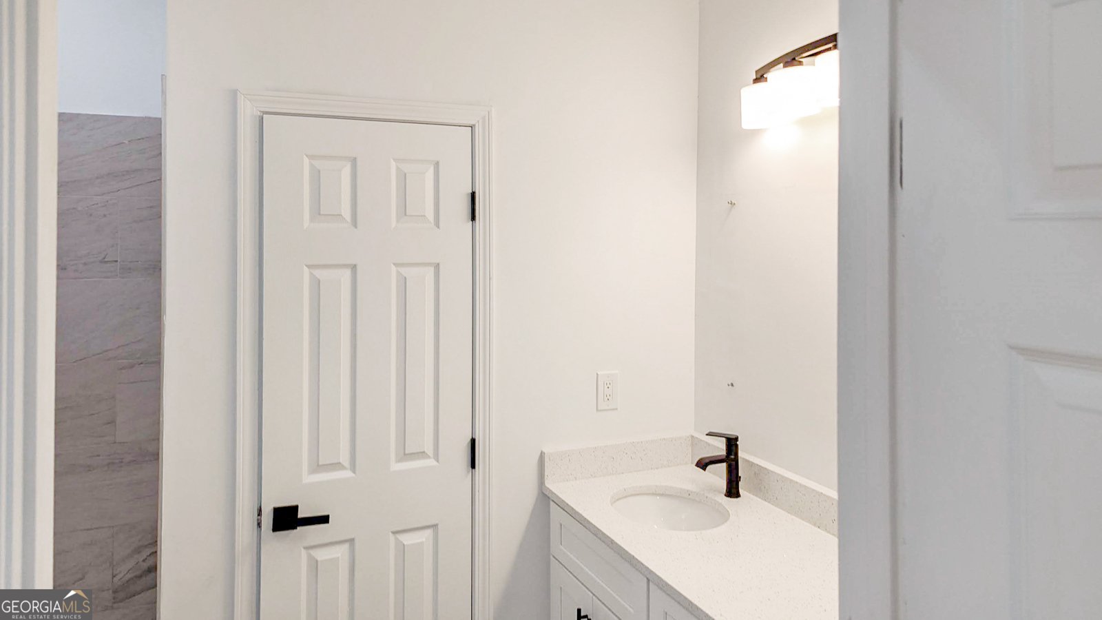 923 Smith Street Atlanta - Photo 18