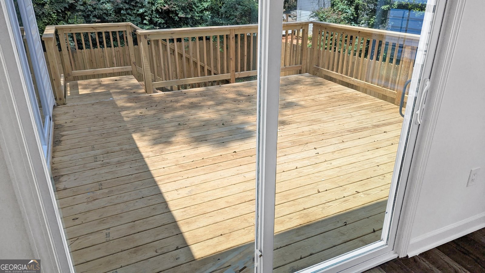 923 Smith Street Atlanta - Photo 22