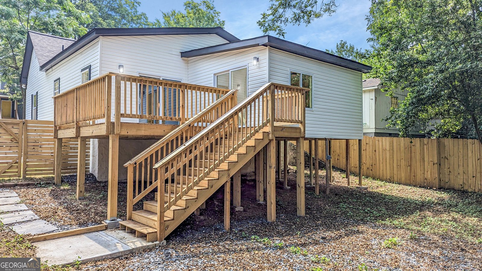 923 Smith Street Atlanta - Photo 23
