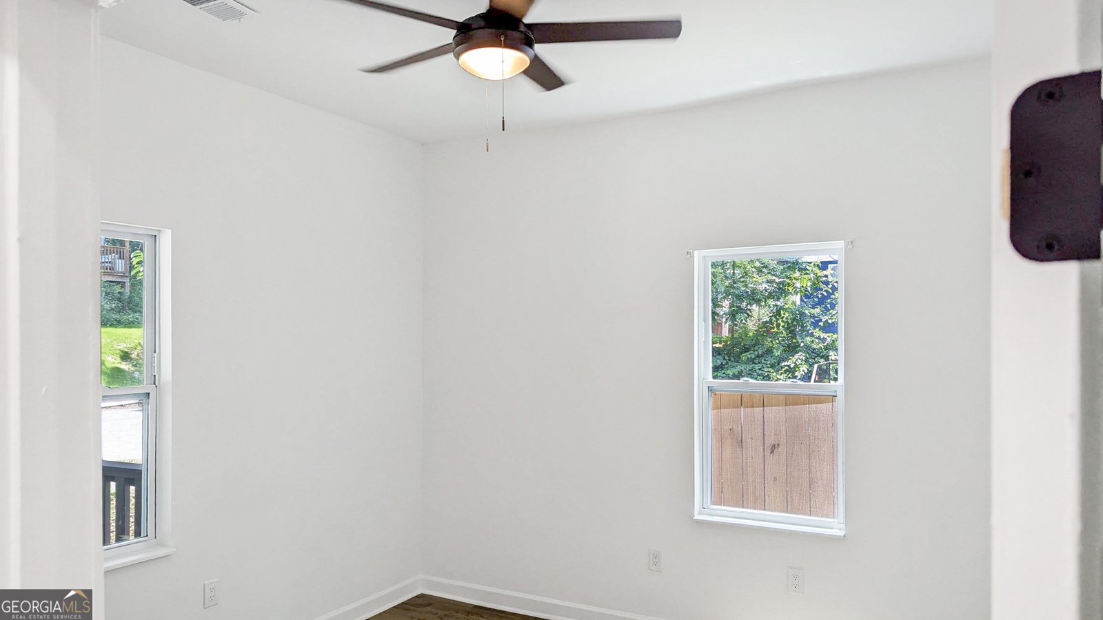 923 Smith Street Atlanta - Photo 7