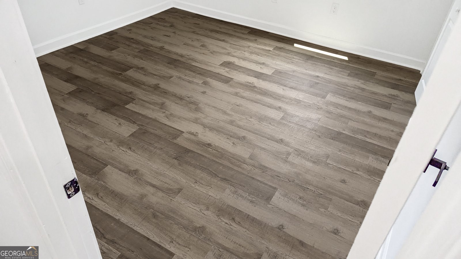 923 Smith Street Atlanta - Photo 8