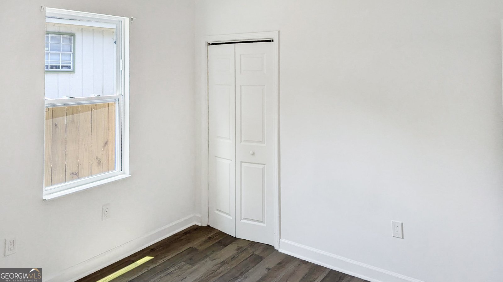 923 Smith Street Atlanta - Photo 9