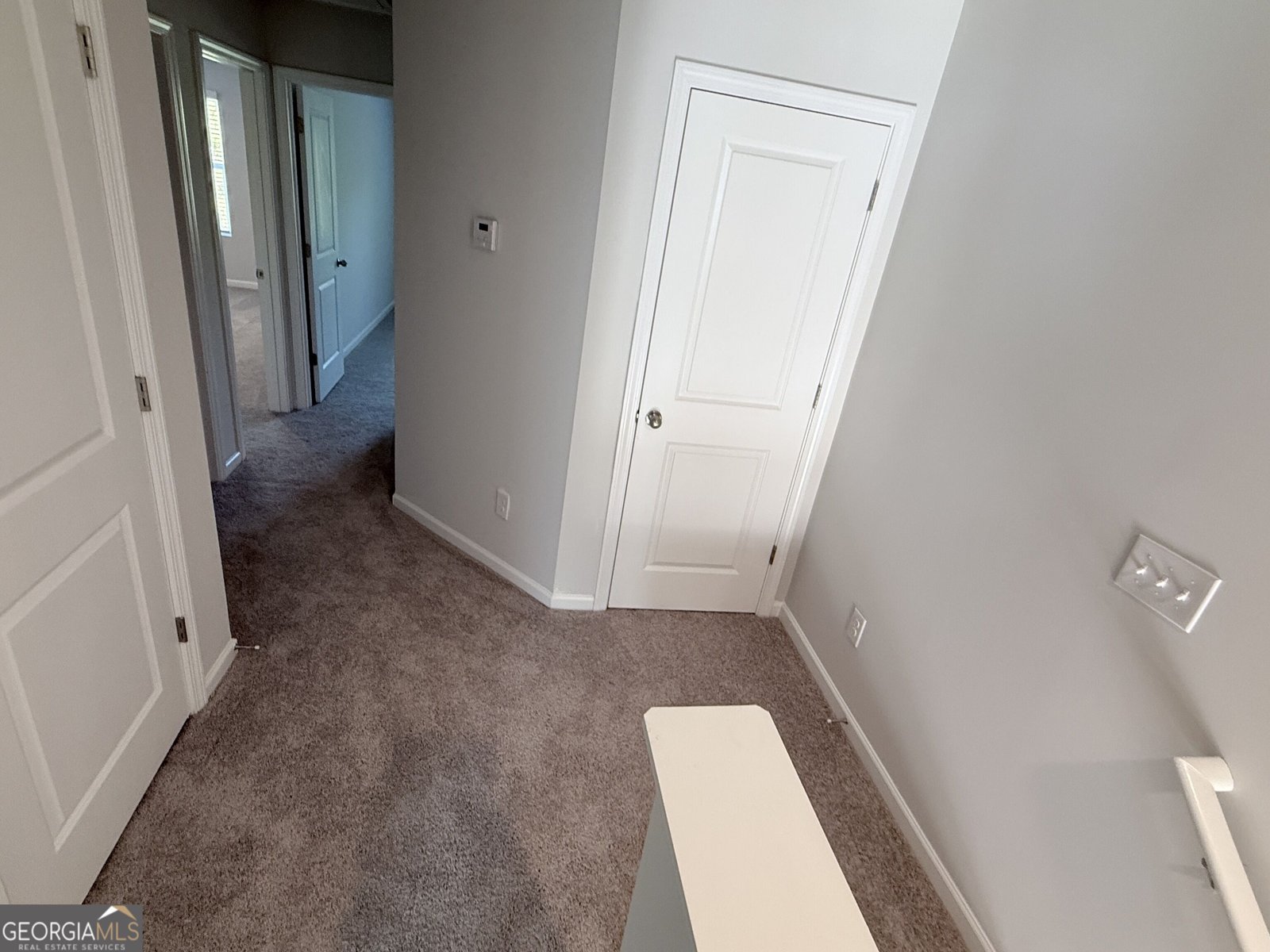 432 Oakwood Drive Milledgeville - Photo 11