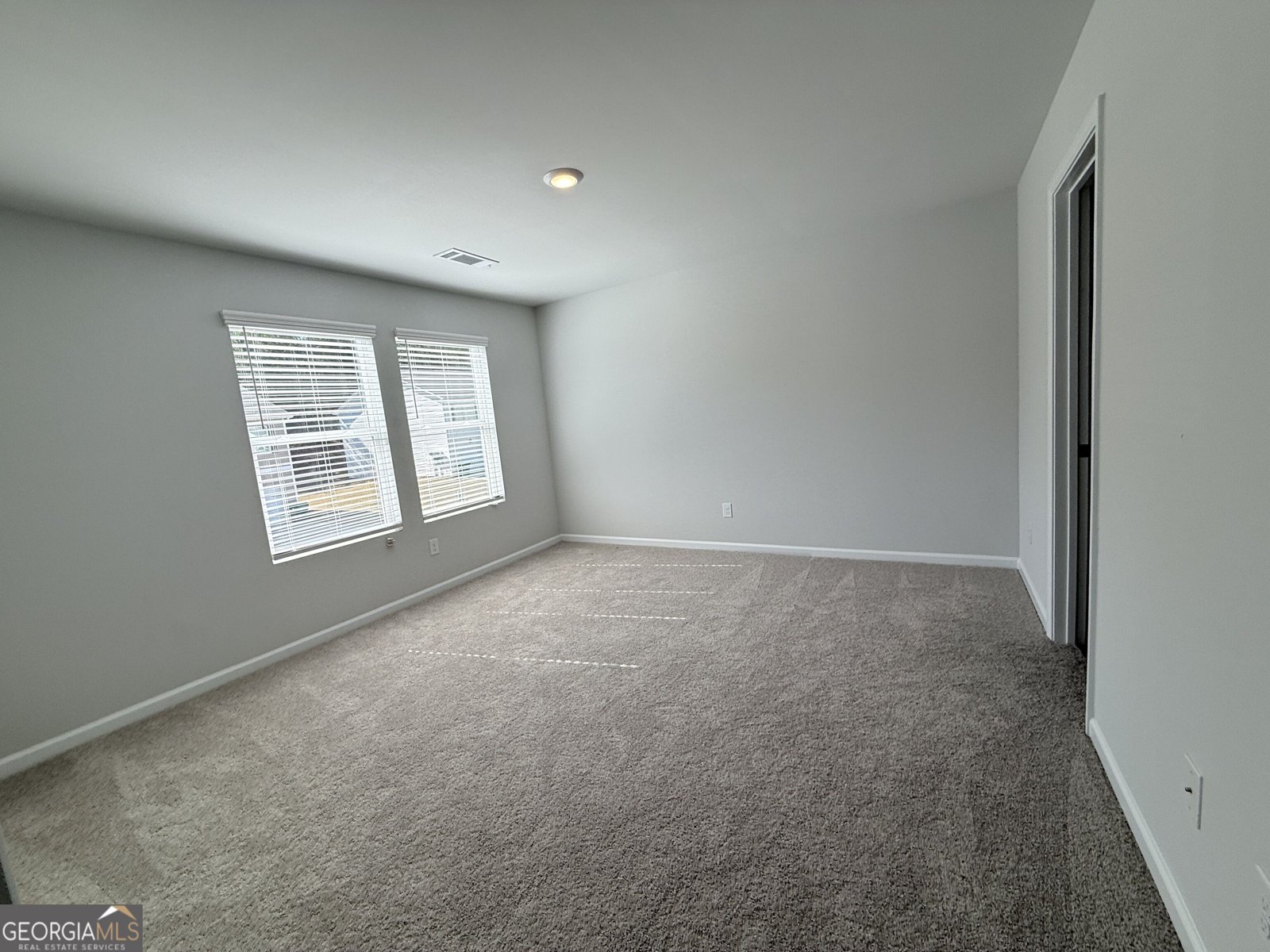 432 Oakwood Drive Milledgeville - Photo 12