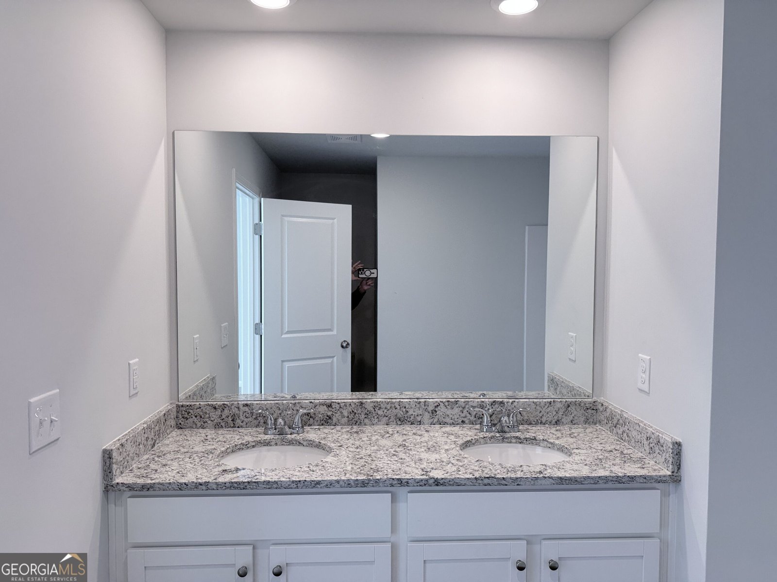 432 Oakwood Drive Milledgeville - Photo 15