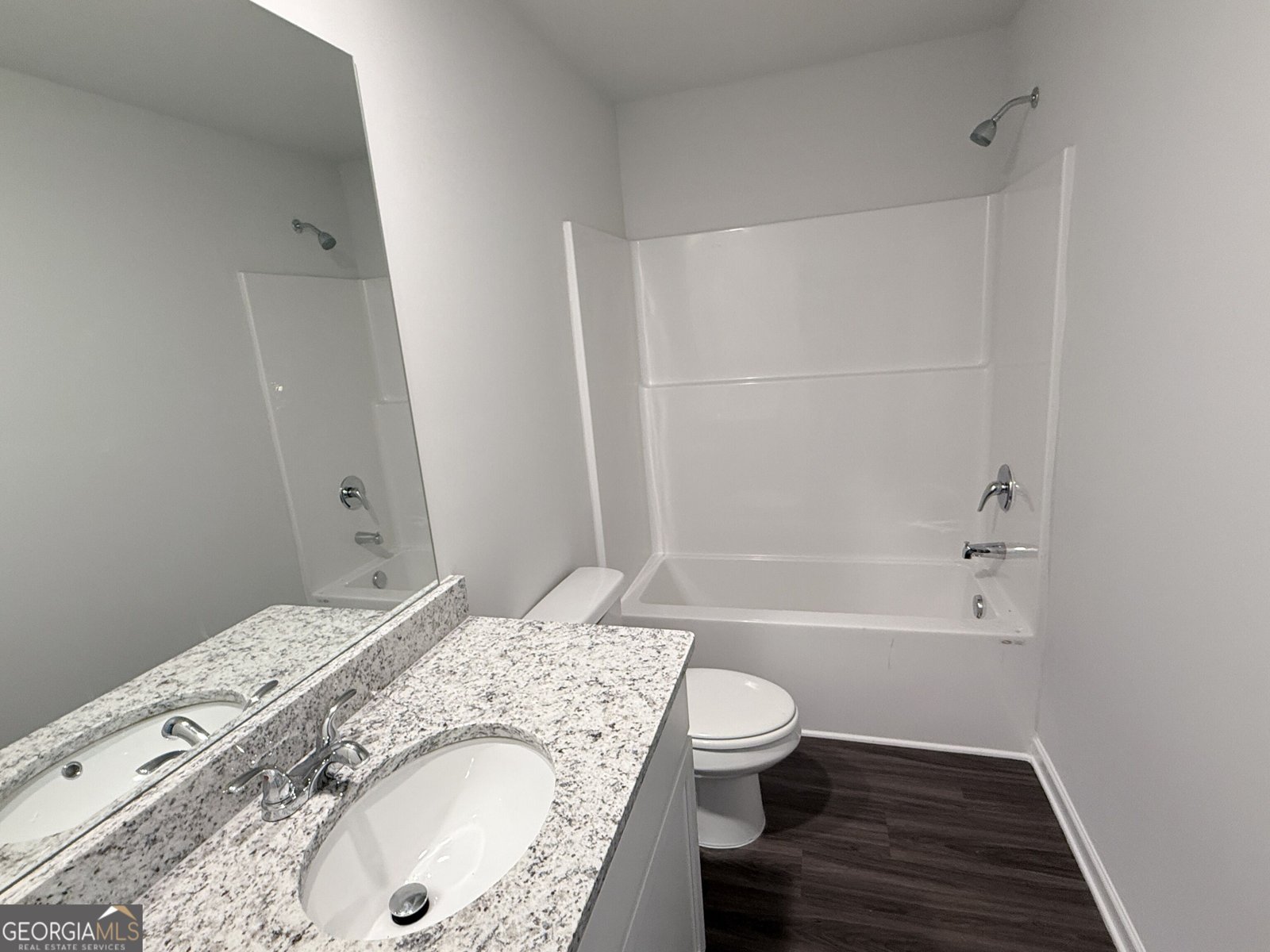 432 Oakwood Drive Milledgeville - Photo 17