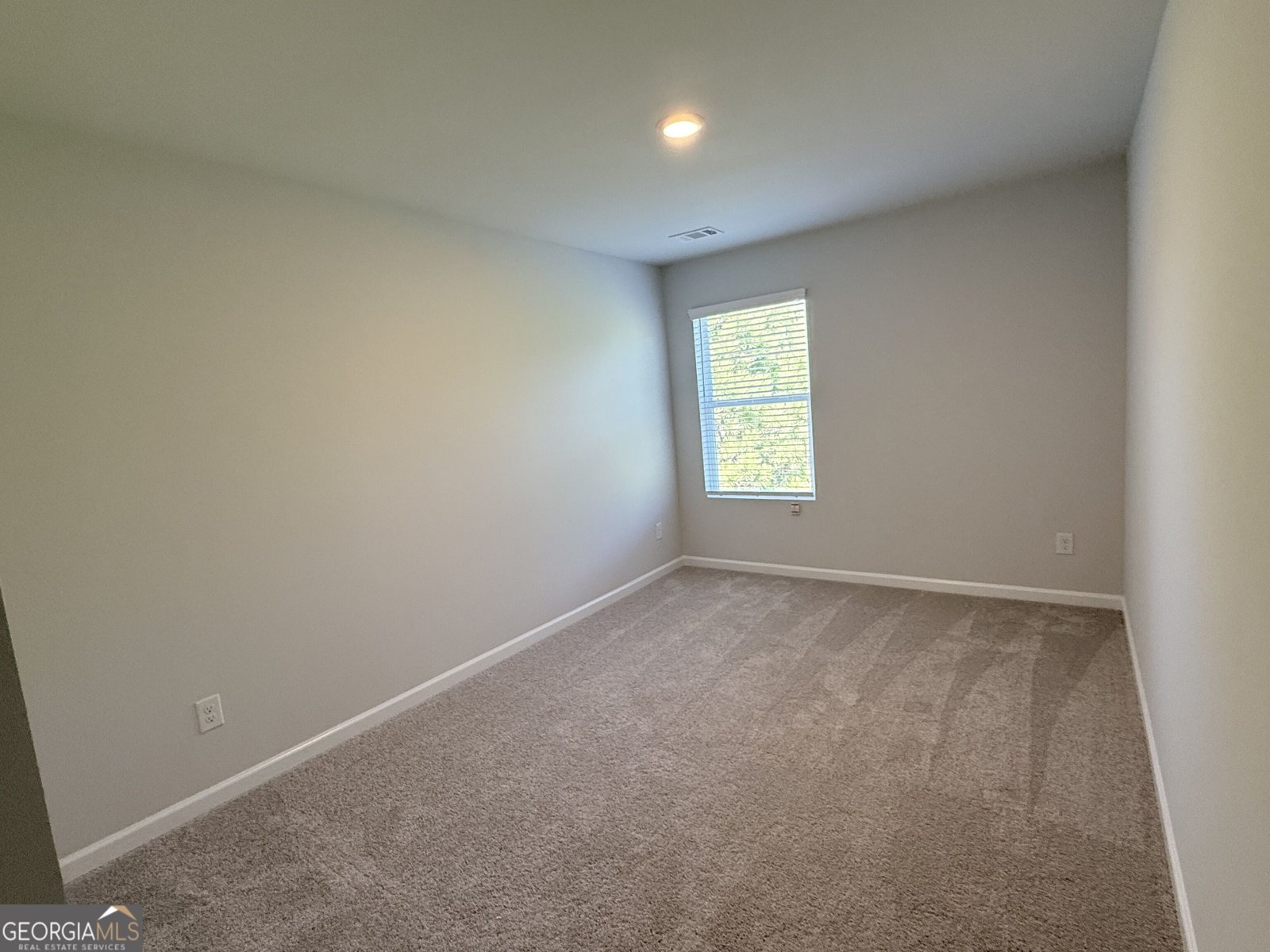 432 Oakwood Drive Milledgeville - Photo 18