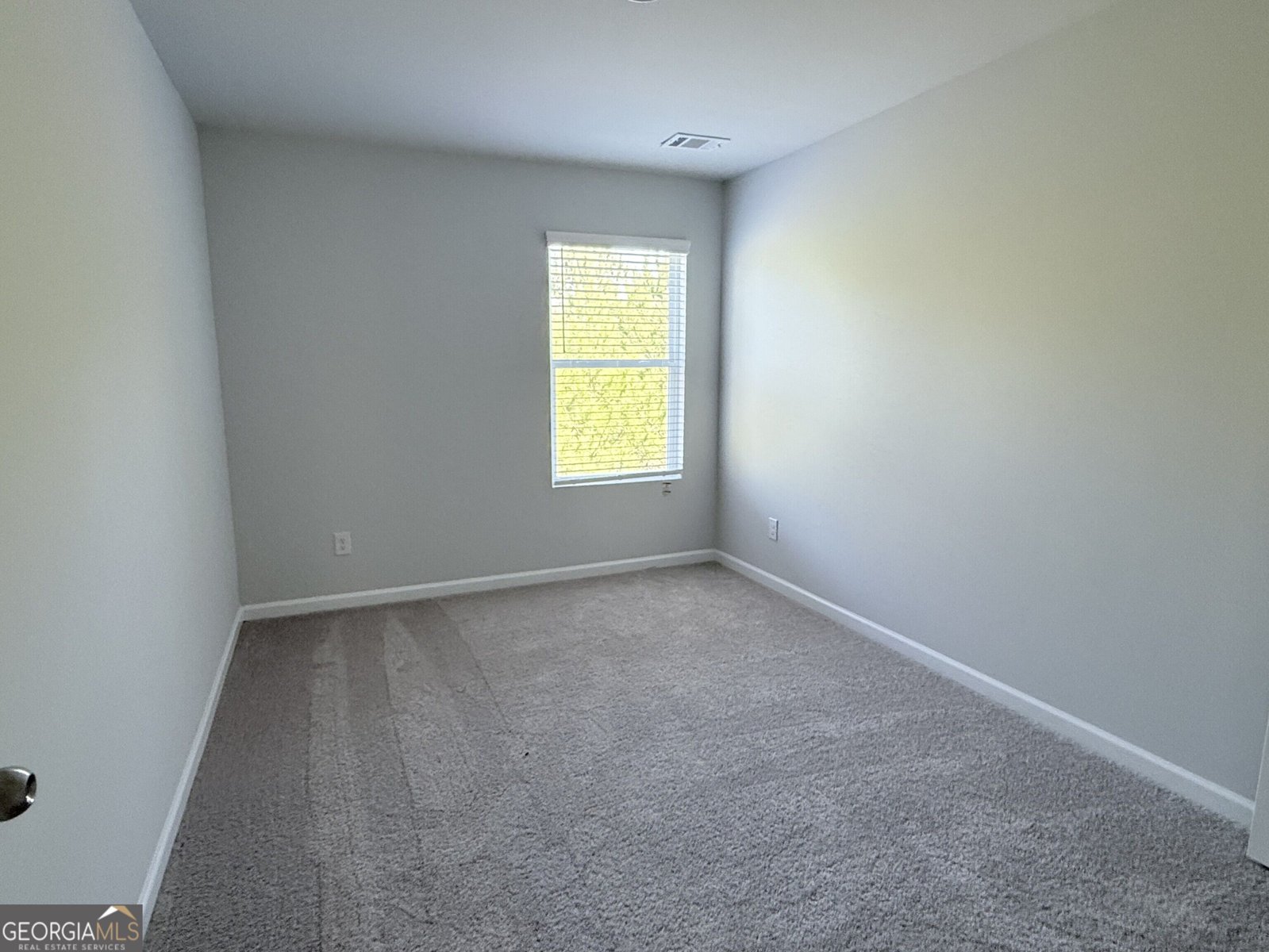 432 Oakwood Drive Milledgeville - Photo 19