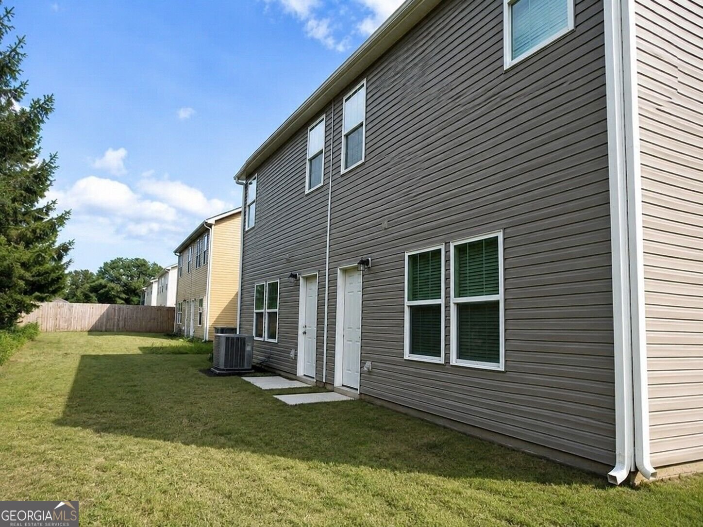 432 Oakwood Drive Milledgeville - Photo 20