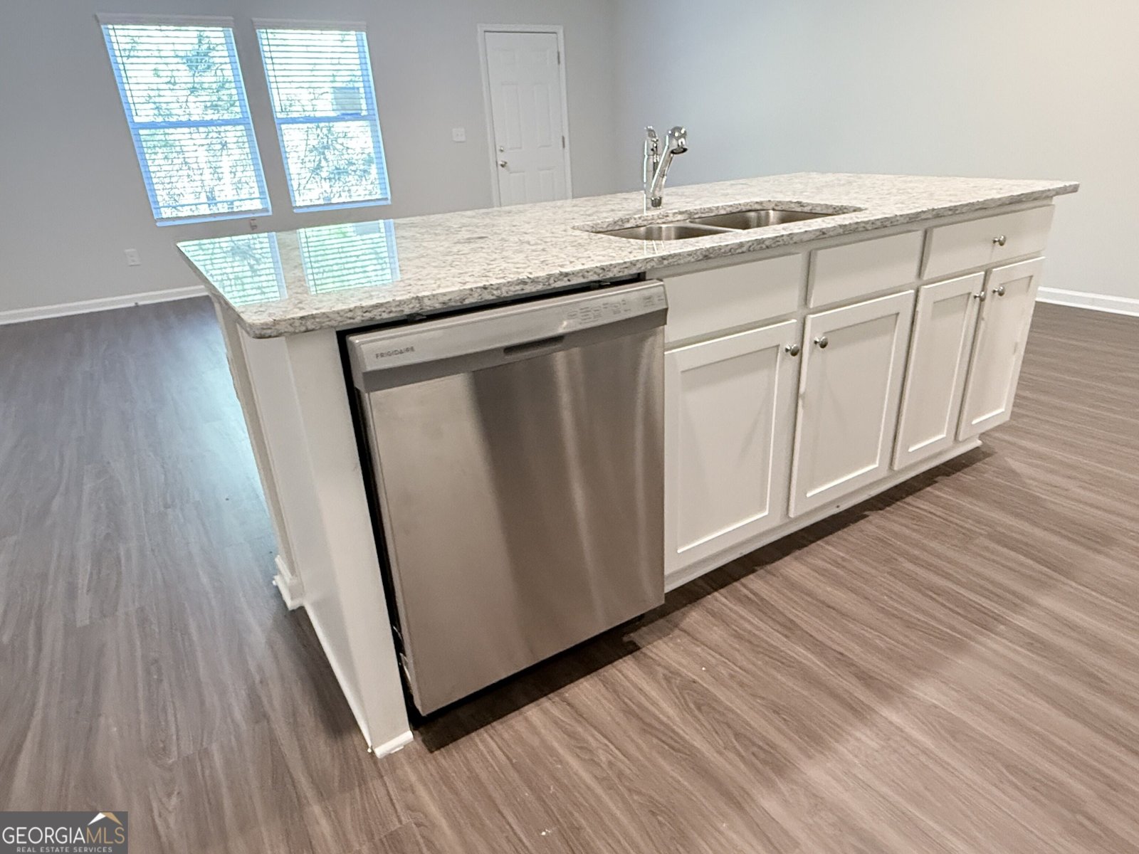 432 Oakwood Drive Milledgeville - Photo 6