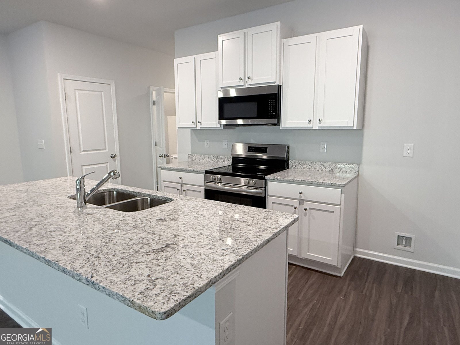 432 Oakwood Drive Milledgeville - Photo 7