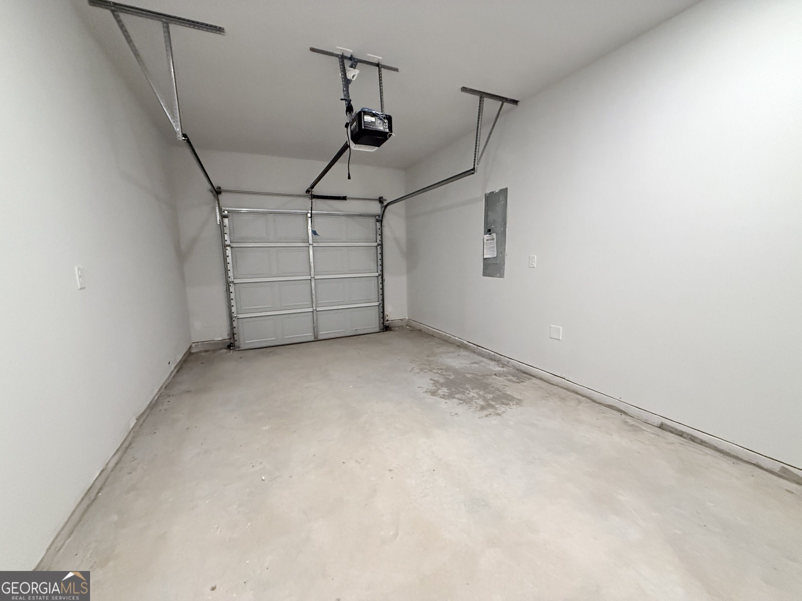 432 Oakwood Drive Milledgeville - Photo 9