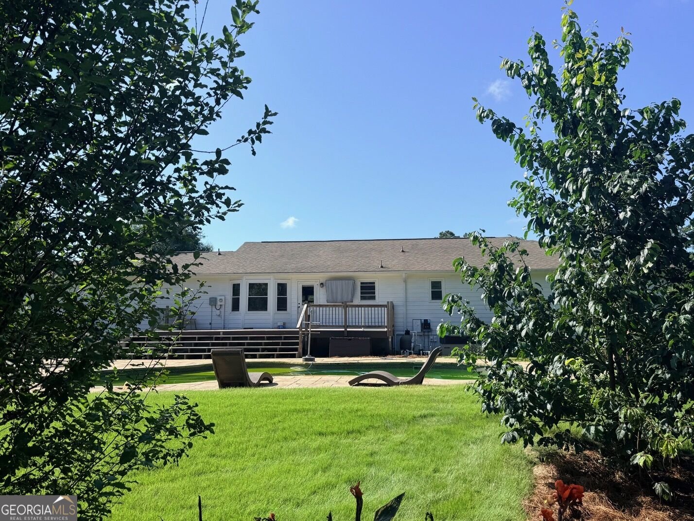 6090 Strickland Town Rd Luthersville - Photo 6