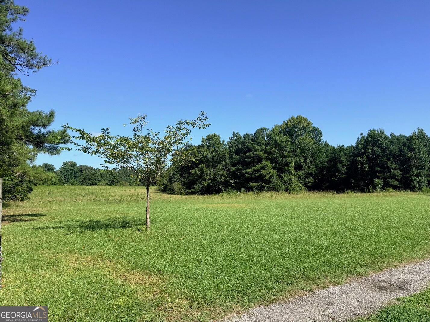 6090 Strickland Town Rd Luthersville - Photo 7