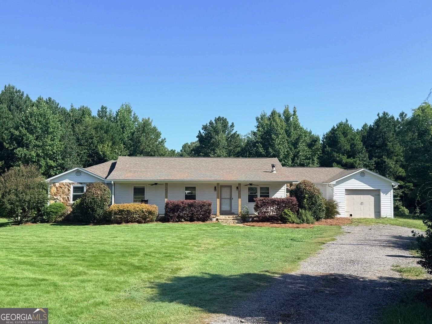 6090 Strickland Town Rd Luthersville - Photo 8