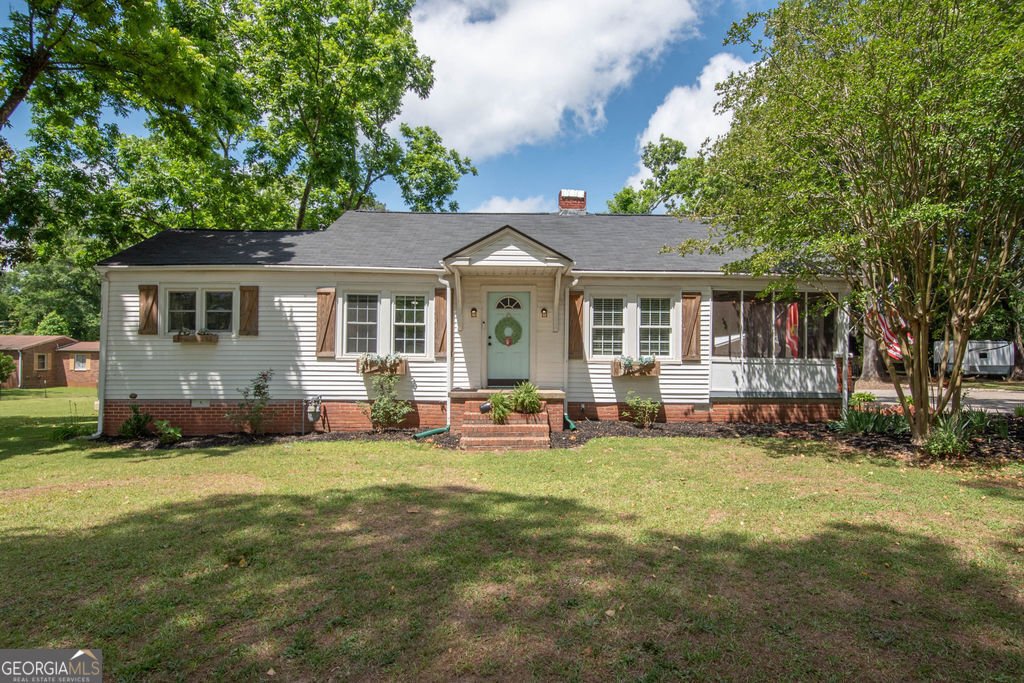 333 Carver griffin - main photo