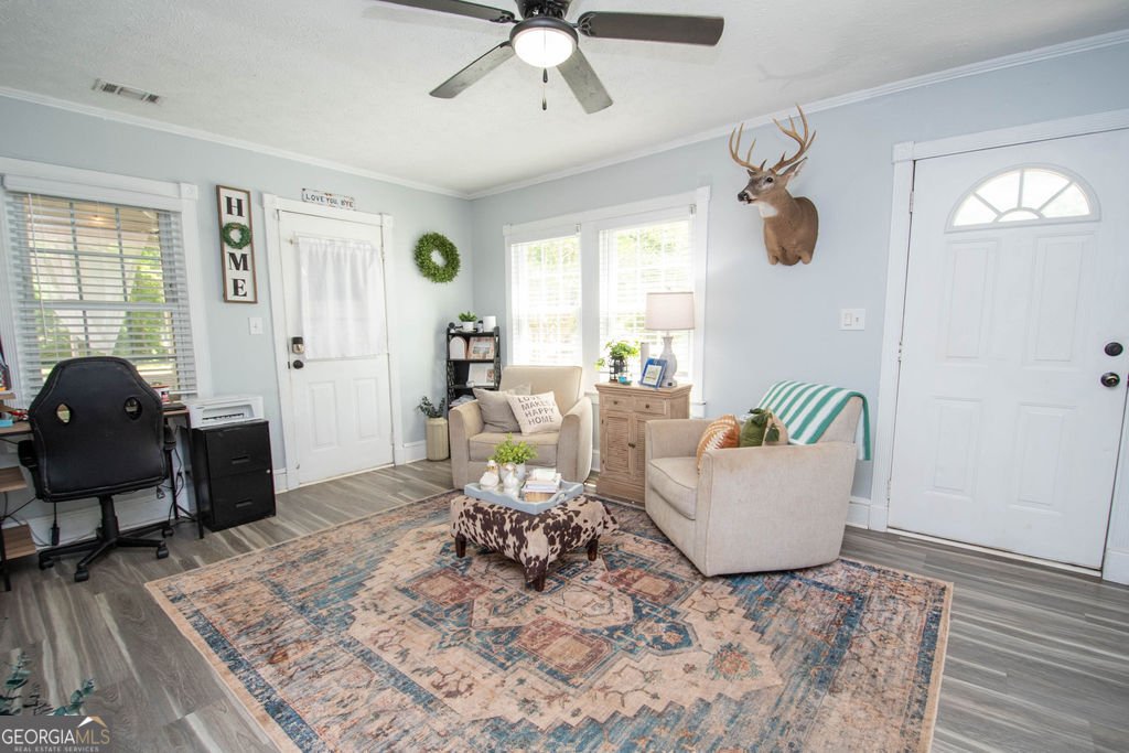 333 Carver griffin - Photo 10