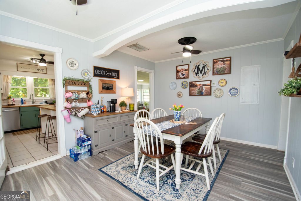 333 Carver griffin - Photo 11