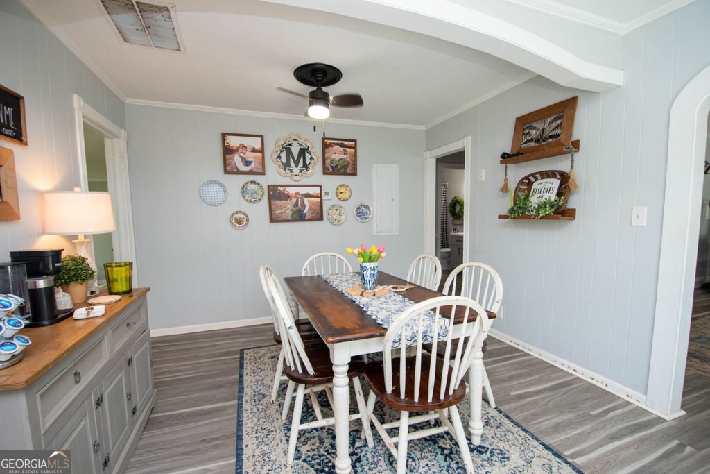 333 Carver griffin - Photo 12