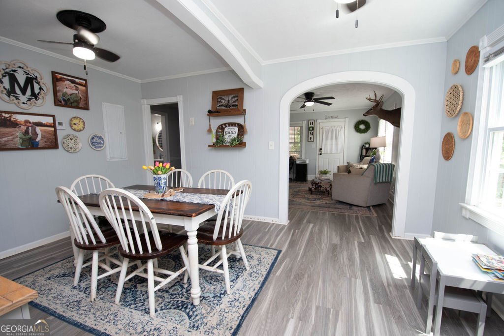 333 Carver griffin - Photo 13