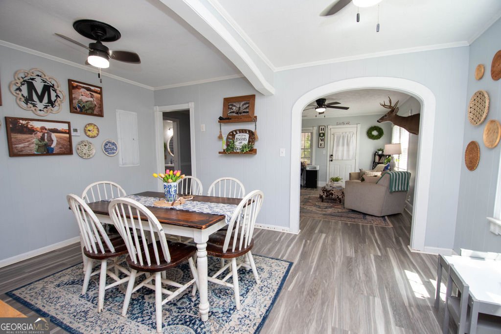 333 Carver griffin - Photo 14