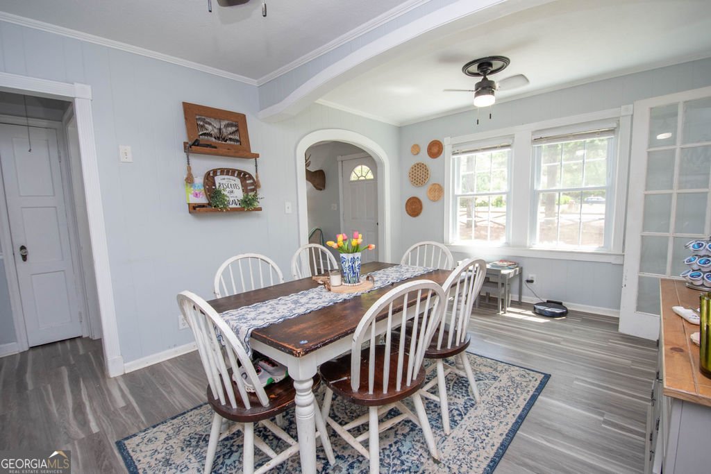 333 Carver griffin - Photo 15