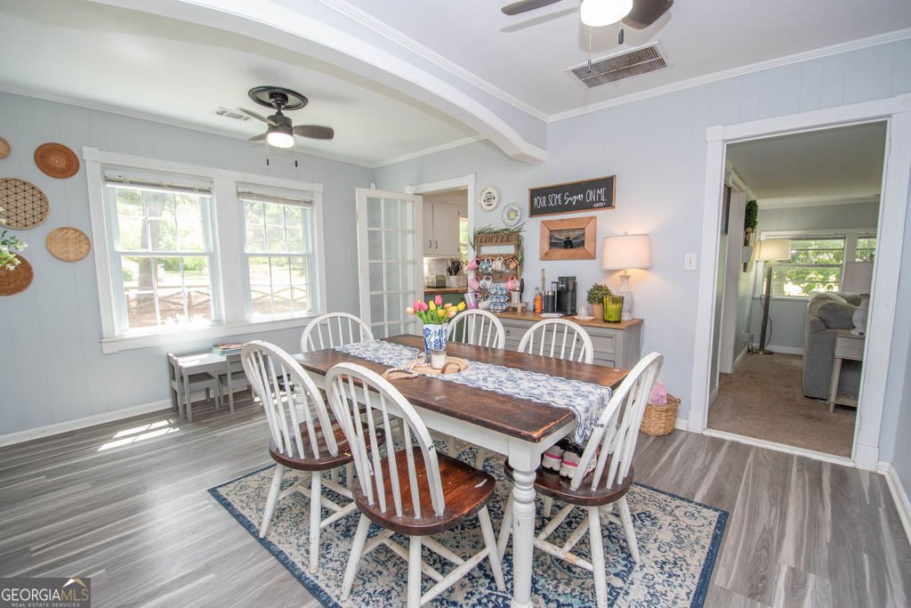 333 Carver griffin - Photo 16