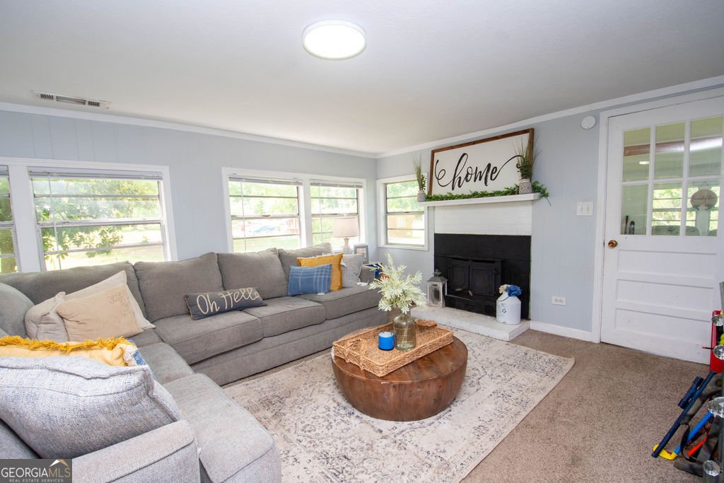 333 Carver griffin - Photo 17
