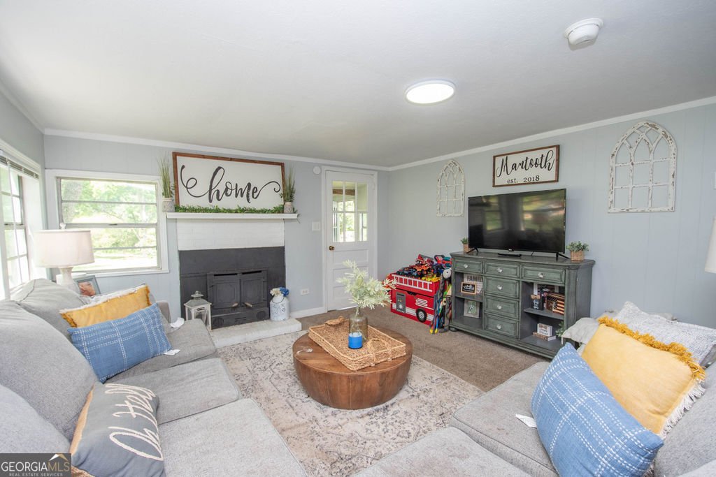 333 Carver griffin - Photo 18