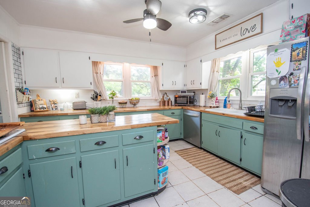 333 Carver griffin - Photo 19