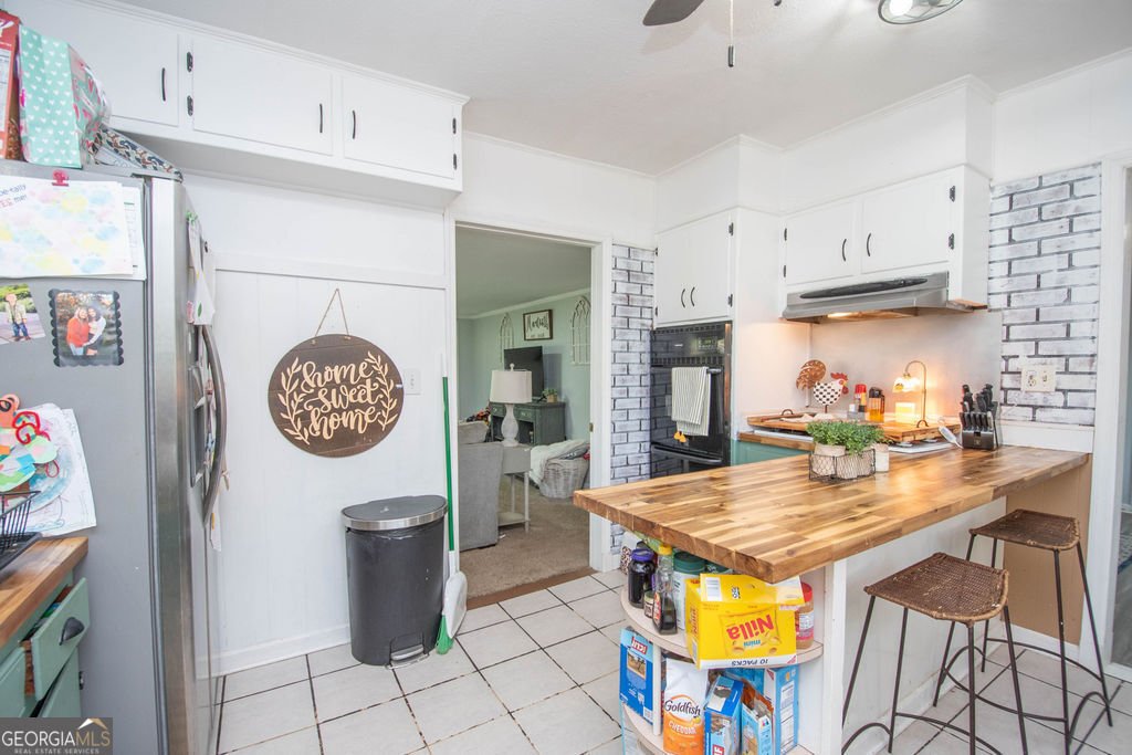 333 Carver griffin - Photo 21