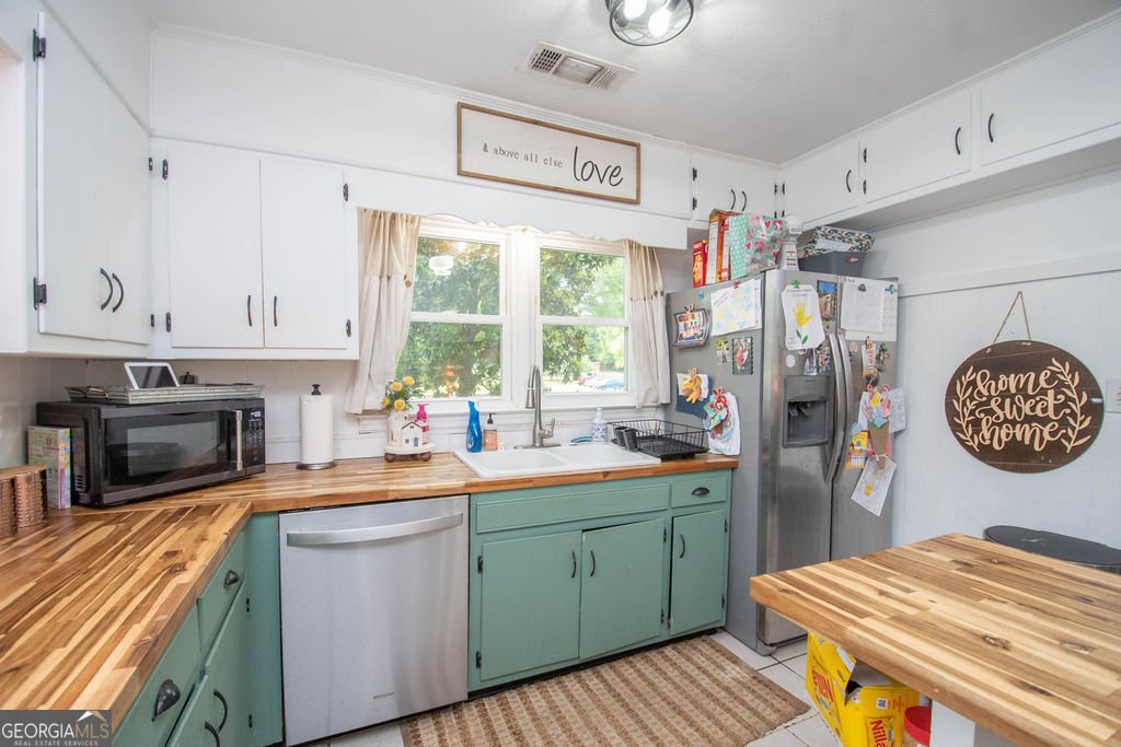 333 Carver griffin - Photo 22