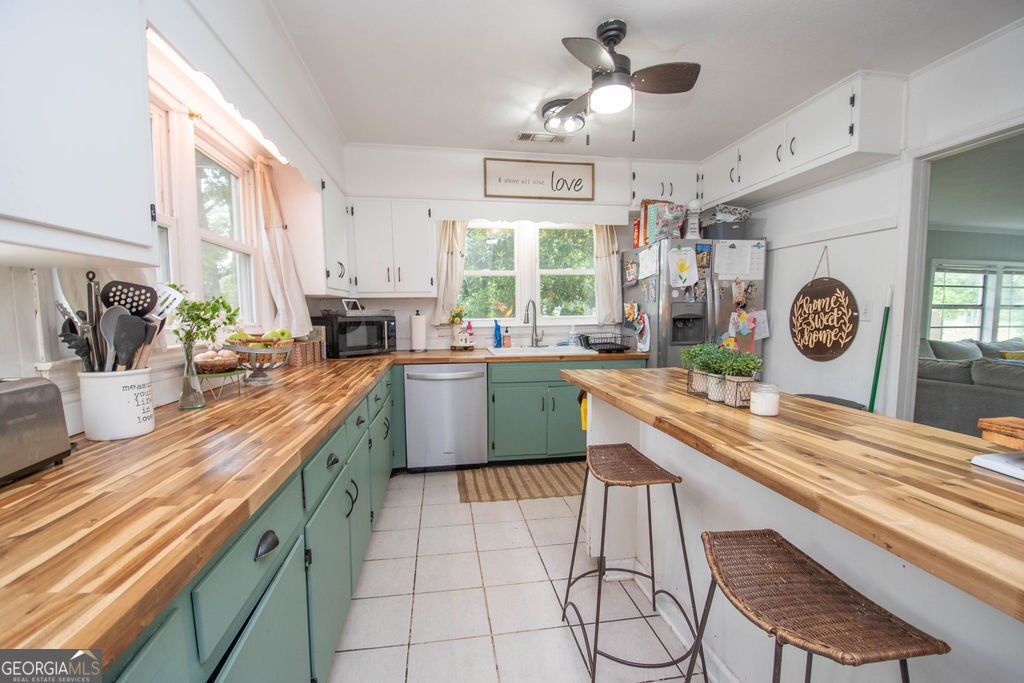 333 Carver griffin - Photo 23
