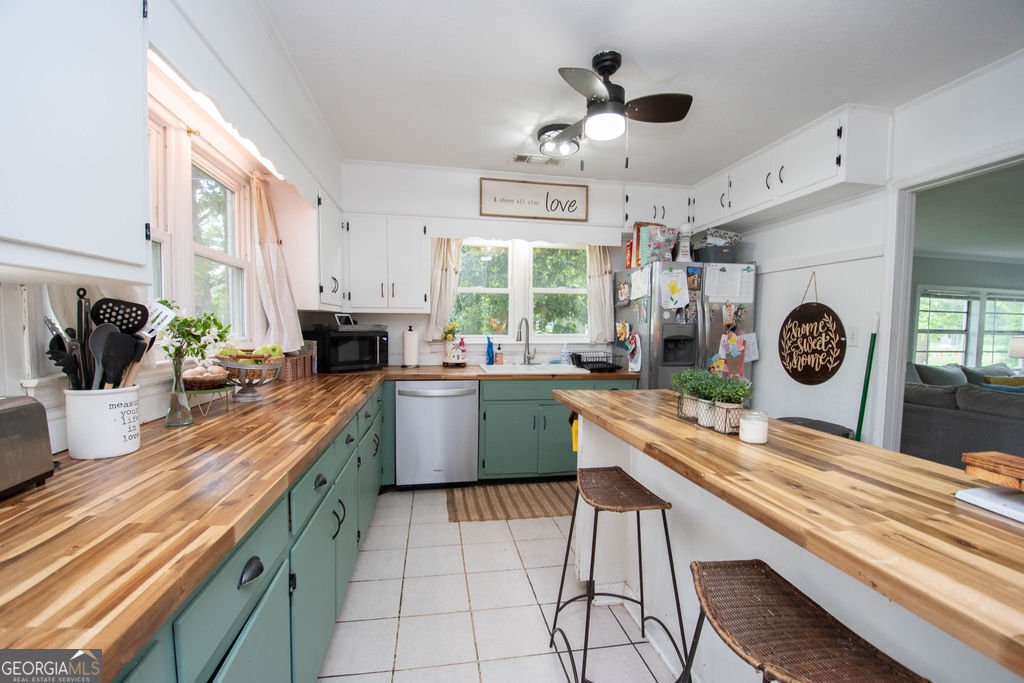 333 Carver griffin - Photo 24