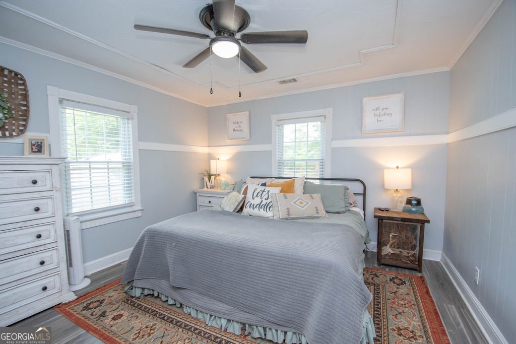 333 Carver griffin - Photo 25
