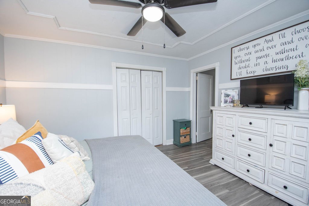 333 Carver griffin - Photo 26