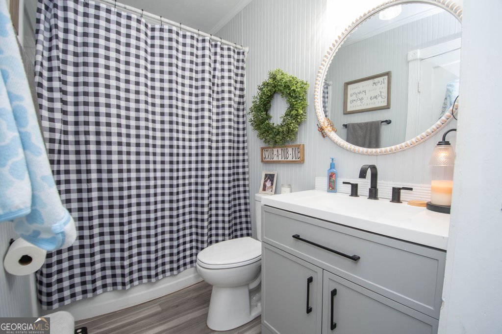 333 Carver griffin - Photo 27