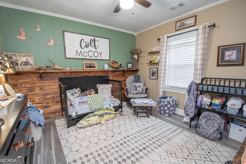 333 Carver griffin - Photo 28