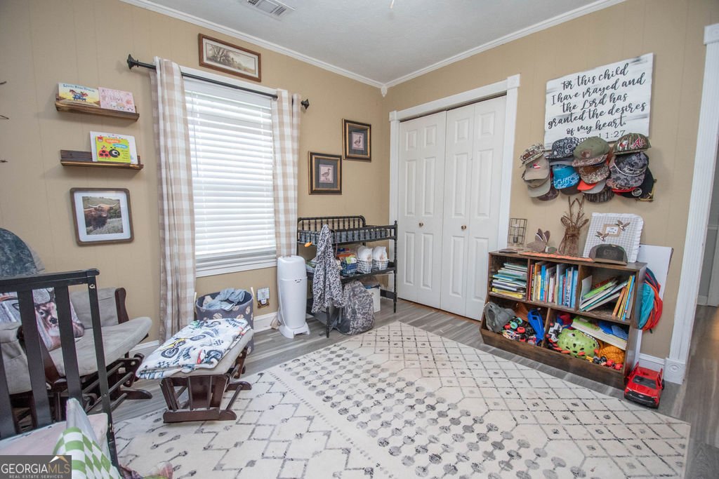 333 Carver griffin - Photo 29